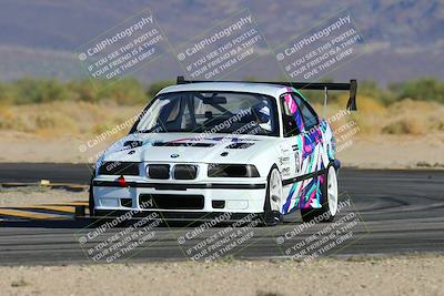media/Nov-09-2024-Speed Ventures (Sat) [[3963a68c19]]/2-Red Group/Session 4 (Turn 16)/
